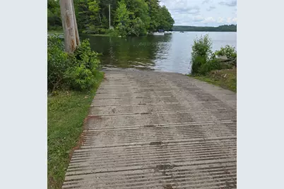 250 Smithfield Road, Belgrade, ME 04917 - Photo 37