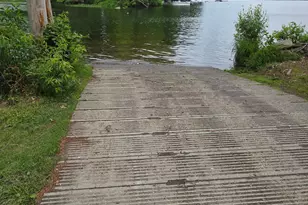 250 Smithfield Rd, Belgrade, ME 04917 - Photo 37