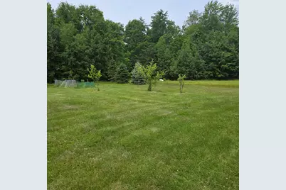250 Smithfield Road, Belgrade, ME 04917 - Photo 25