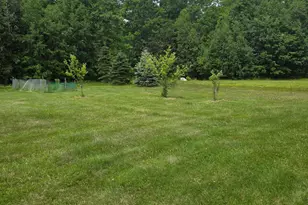 250 Smithfield Rd, Belgrade, ME 04917 - Photo 25