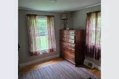 250 Smithfield Road, Belgrade, ME 04917 - Photo 17