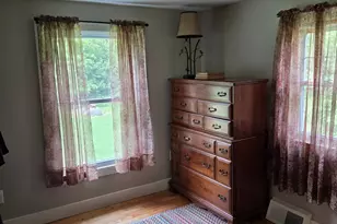 250 Smithfield Rd, Belgrade, ME 04917 - Photo 17