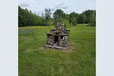 250 Smithfield Road, Belgrade, ME 04917 - Photo 35