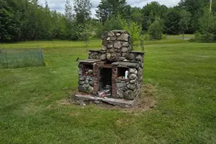 250 Smithfield Rd, Belgrade, ME 04917 - Photo 35