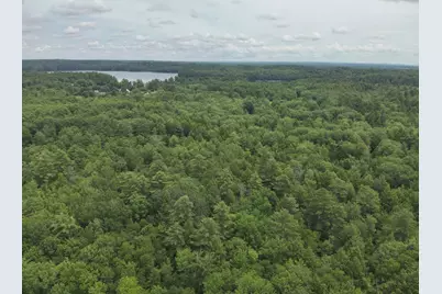 250 Smithfield Road, Belgrade, ME 04917 - Photo 47