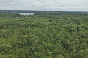 250 Smithfield Rd, Belgrade, ME 04917 - Photo 47