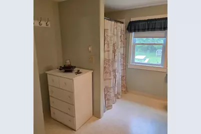 250 Smithfield Road, Belgrade, ME 04917 - Photo 13