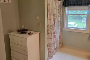250 Smithfield Rd, Belgrade, ME 04917 - Photo 13