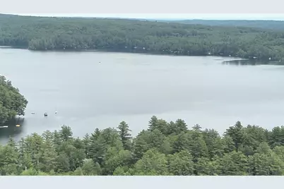 250 Smithfield Road, Belgrade, ME 04917 - Photo 55