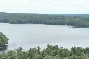 250 Smithfield Rd, Belgrade, ME 04917 - Photo 55