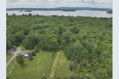 250 Smithfield Road, Belgrade, ME 04917 - Photo 43