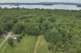 250 Smithfield Rd, Belgrade, ME 04917 - Photo 43