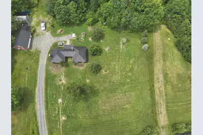 250 Smithfield Road, Belgrade, ME 04917 - Photo 41