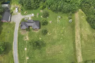 250 Smithfield Rd, Belgrade, ME 04917 - Photo 41