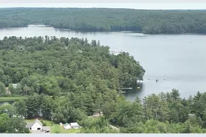 250 Smithfield Road, Belgrade, ME 04917 - Photo 51