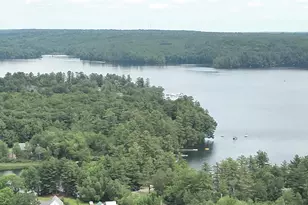 250 Smithfield Rd, Belgrade, ME 04917 - Photo 51