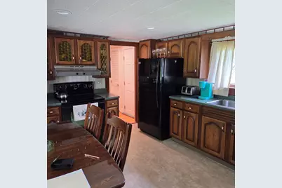 250 Smithfield Road, Belgrade, ME 04917 - Photo 7