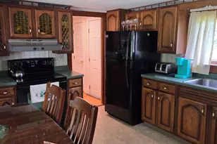 250 Smithfield Rd, Belgrade, ME 04917 - Photo 7