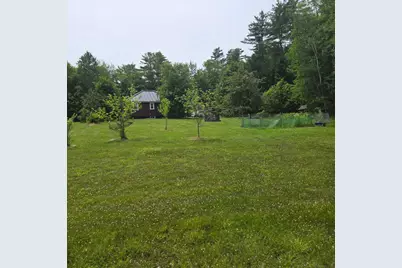 250 Smithfield Road, Belgrade, ME 04917 - Photo 27
