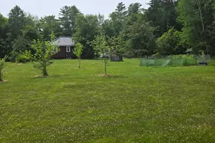 250 Smithfield Rd, Belgrade, ME 04917 - Photo 27
