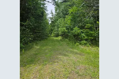 250 Smithfield Road, Belgrade, ME 04917 - Photo 29