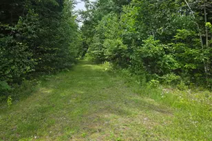 250 Smithfield Rd, Belgrade, ME 04917 - Photo 29