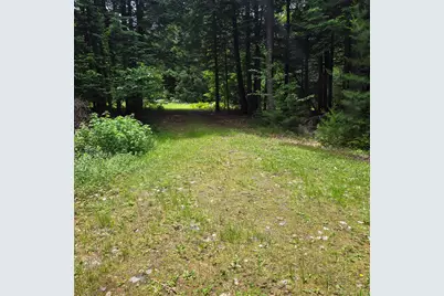 250 Smithfield Road, Belgrade, ME 04917 - Photo 31