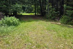 250 Smithfield Rd, Belgrade, ME 04917 - Photo 31