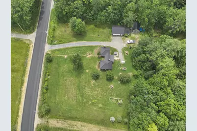 250 Smithfield Road, Belgrade, ME 04917 - Photo 49