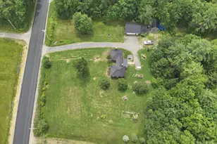 250 Smithfield Rd, Belgrade, ME 04917 - Photo 49