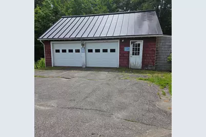 250 Smithfield Road, Belgrade, ME 04917 - Photo 5