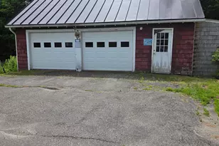 250 Smithfield Rd, Belgrade, ME 04917 - Photo 5