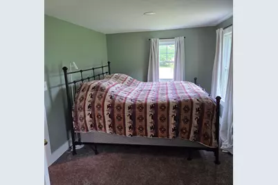 250 Smithfield Road, Belgrade, ME 04917 - Photo 15