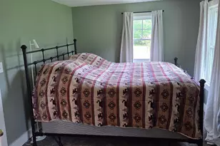 250 Smithfield Rd, Belgrade, ME 04917 - Photo 15