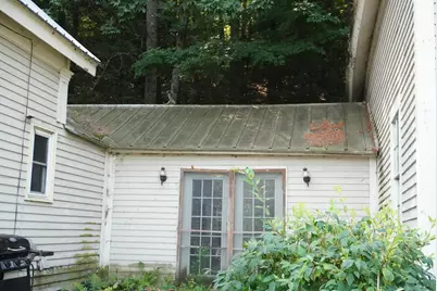 34 Water Street, Norway, ME 04268 - Photo 3