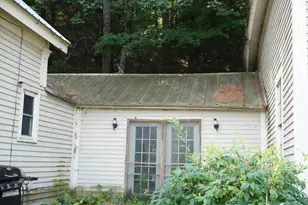 34 Water St, Norway, ME 04268 - Photo 3