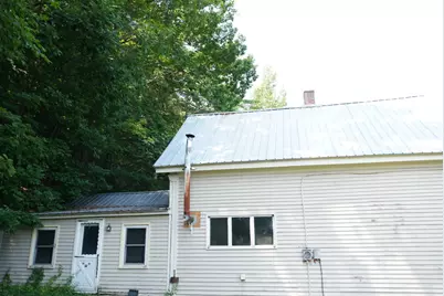 34 Water Street, Norway, ME 04268 - Photo 5