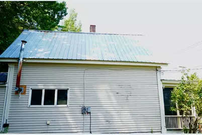 34 Water Street, Norway, ME 04268 - Photo 5