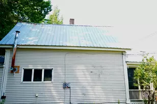 34 Water St, Norway, ME 04268 - Photo 5