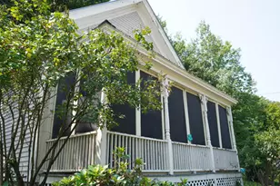 34 Water St, Norway, ME 04268 - Photo 1