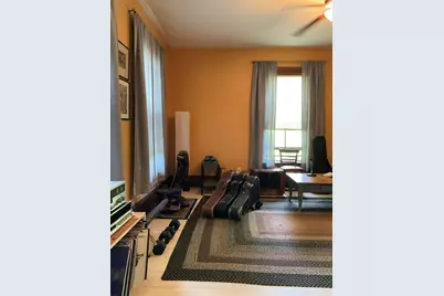 54 Smithtown Road, Pittston, ME 04345 - Photo 23