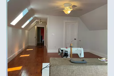 54 Smithtown Road, Pittston, ME 04345 - Photo 35