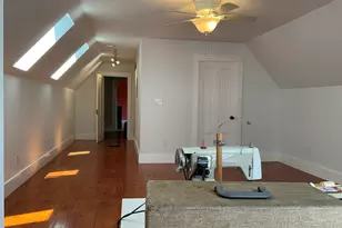 54 Smithtown Rd, Pittston, ME 04345 - Photo 35