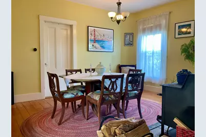 54 Smithtown Road, Pittston, ME 04345 - Photo 5