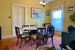 54 Smithtown Rd, Pittston, ME 04345 - Photo 5