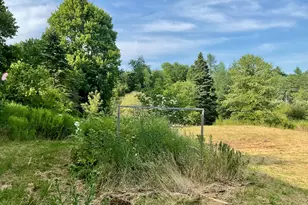 54 Smithtown Rd, Pittston, ME 04345 - Photo 55