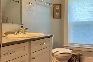 54 Smithtown Rd, Pittston, ME 04345 - Photo 11