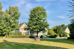 54 Smithtown Rd, Pittston, ME 04345 - Photo 15