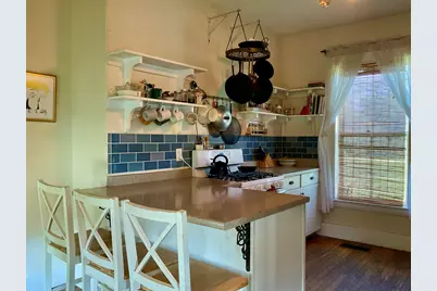 54 Smithtown Road, Pittston, ME 04345 - Photo 21