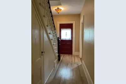 54 Smithtown Road, Pittston, ME 04345 - Photo 29